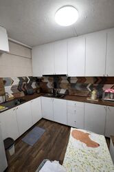 Blk 555 Jurong West Street 42 (Jurong West), HDB 5 Rooms #529499001